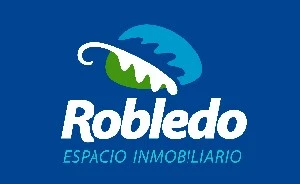 Robledo Espacio Inmobiliario