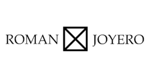 Roman Joyero