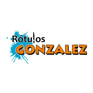 Rótulos González