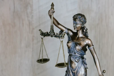 Rubí Abogados