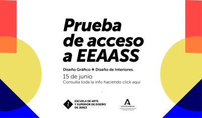 Salvartes Design