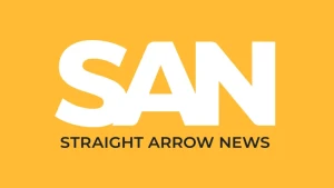 San Mediano