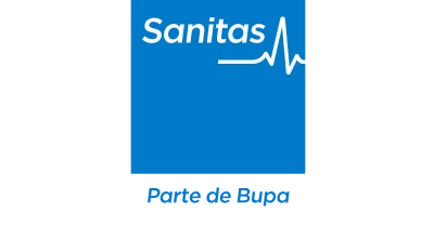 Sanitas - Oficina Tarragona