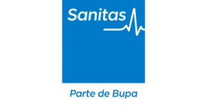 Sanitas - Oficina Tarragona
