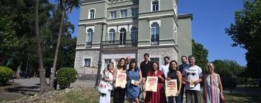 Santander
