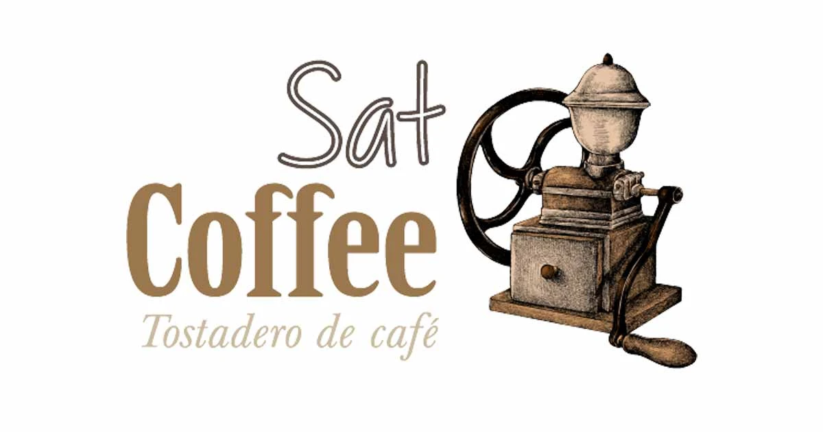 Sat Coffee