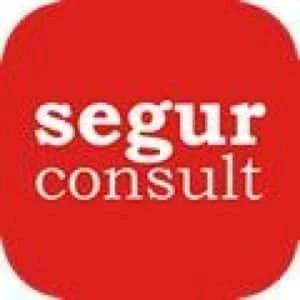 Segurconsult