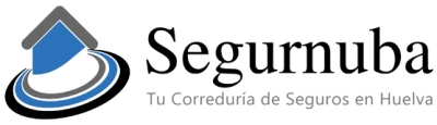 Segurnuba