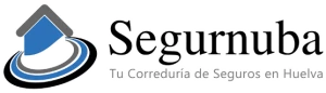 Segurnuba