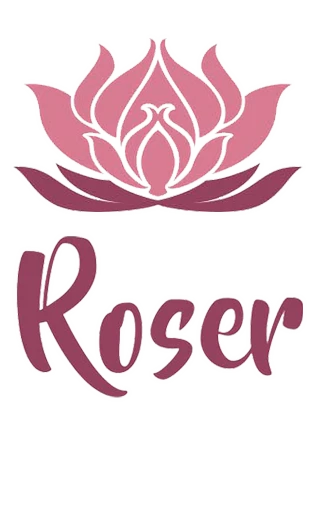Seguros Roser