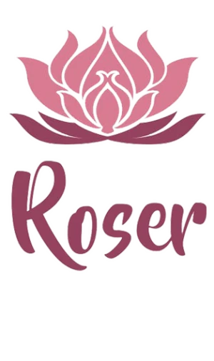 Seguros Roser