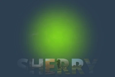 Sherry Golf Jerez