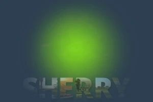 Sherry Golf Jerez