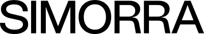 Simorra