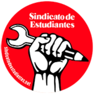 Sindicato de Estudiantes