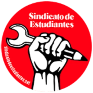 Sindicato de Estudiantes