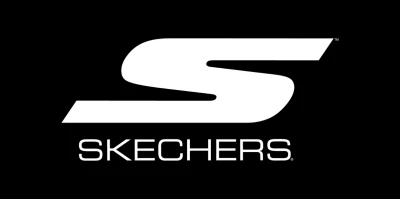 Skechers Retail