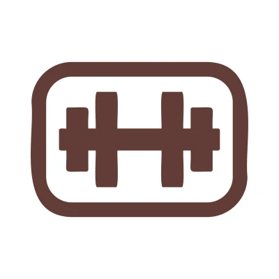 SmartGym