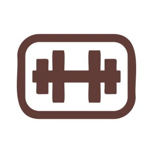SmartGym