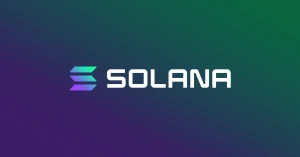Solana de Media Legua