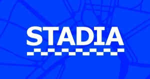 Stadia Gabinet Topogràfic - Joan Domenech I Fuster