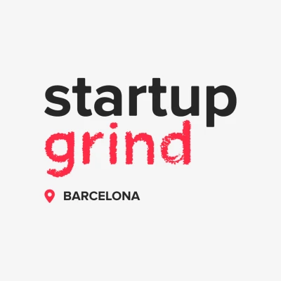 Startup Grind Barcelona