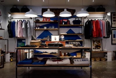 Stradivarius