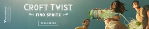 Supermercados el Jamón