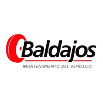 Taller Baldajos Avilés