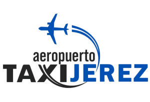 Taxi Airport Jerez