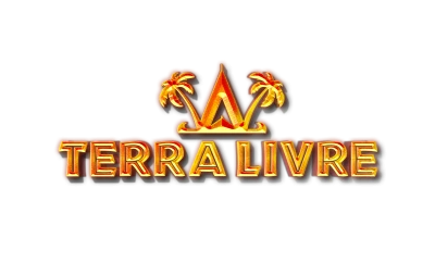 Terra Livre Resort