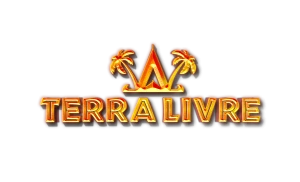 Terra Livre Resort