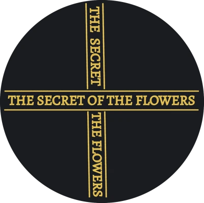 The Secret Of The Flowers