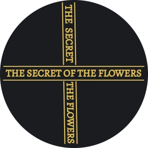 The Secret Of The Flowers