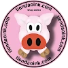 Tienda Oink