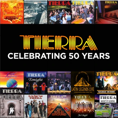 Tierra Media Cádiz