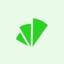 Unicaja