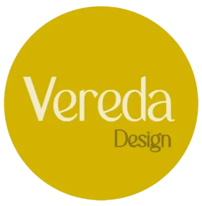 Vereda Design