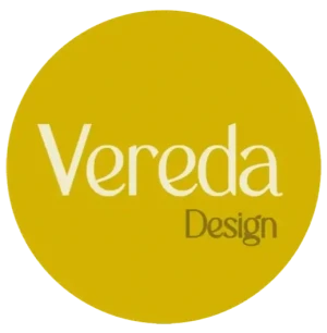 Vereda Design