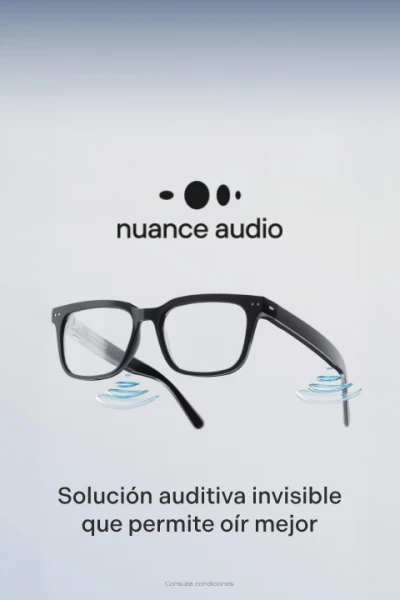 VisionLab