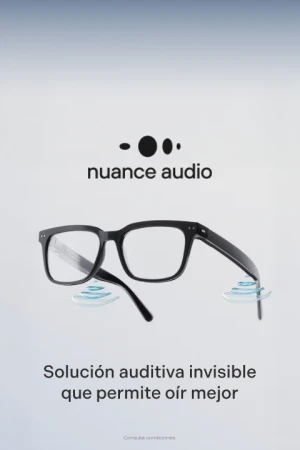 VisionLab