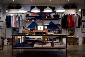 Women'secret