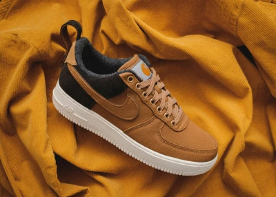 Zapatos Nieves Martín